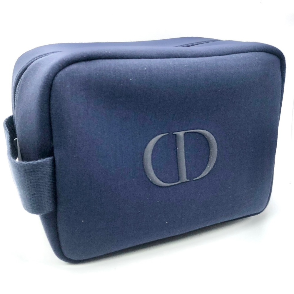 Dior Bag NEW